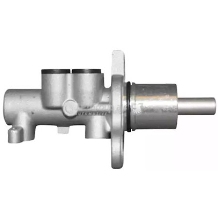 Главный тормозной цилиндр A4/A6/Passat -05 (25.81mm) (1161101500)