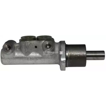 Главный тормозной цилиндр T4/Caddy 1.9D/TD (22.2mm) (1161102100)