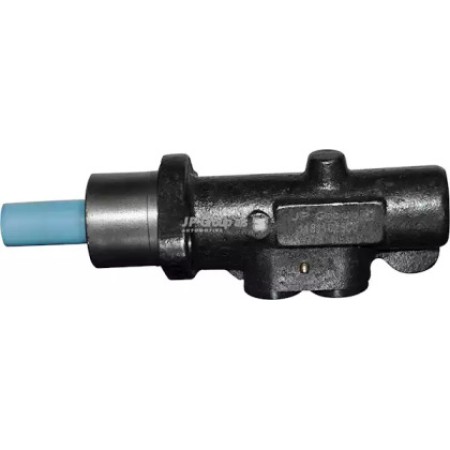Главный тормозной цилиндр T4/Sharan (23,81mm/+ABS) (1161102500)