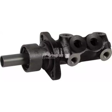 Главный тормозной цилиндр Audi 80/100 1.6-2.5 22,2mm (1161102800)