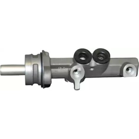 Главный тормозной цилиндр Octavia/Golf V 04- (22.2mm) (1161103500)