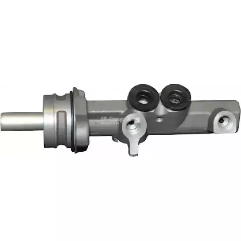 Главный тормозной цилиндр Octavia/Golf V 04- (22.2mm) (1161103500)
