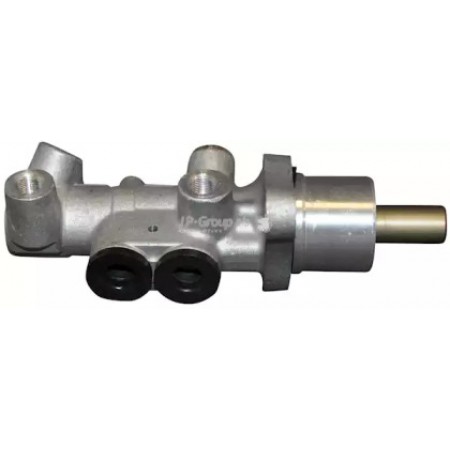 Главный тормозной цилиндр Golf IV/Octavia (23.81mm/ATE) (1161103600)