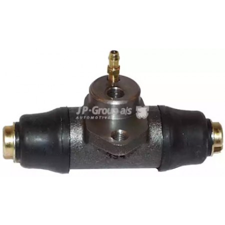Колесный тормозной цилиндр 25.4mm LT35/55 (1161300100)