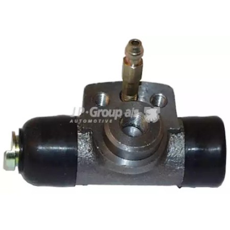 Колесный тормозной цилиндр 17.46mm Golf II/III/Passat B2/Audi 80/100 >90 (1161300900)