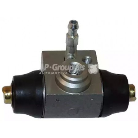 Колесный тормозной цилиндр Caddy II/Passat B3/B4/Octavia (1161301000)