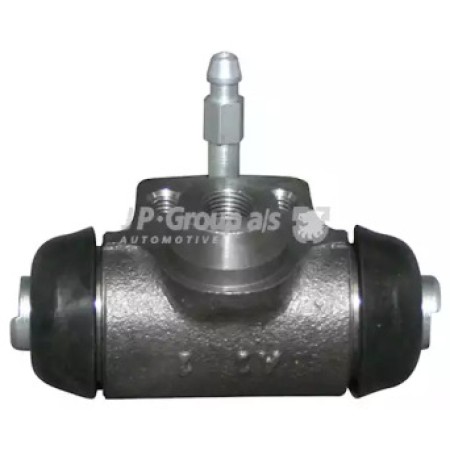 Колесный тормозной цилиндр Felicia/Caddy -01 (22.2mm) (1161301100)