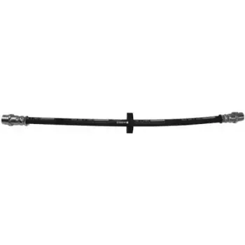 Тормозной шланг перед. Passat/Golf II -96 (330mm) (1161600200)