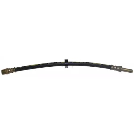 Тормозной шланг перед S60/S80/V70 -10 (320mm) (1161601100)