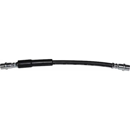 Тормозной шланг перед. Audi 100/A6 -97 (270mm) (1161601500)