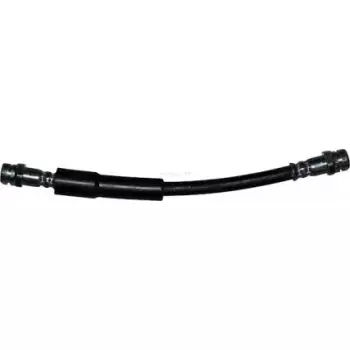 Тормозной шланг зад Golf V/Passat B6 /Octavia (235mm) (1161700300)