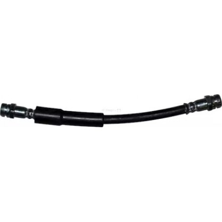Тормозной шланг зад Golf V/Passat B6 /Octavia (235mm) (1161700300)