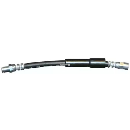 Тормозной шланг зад Audi 100/80/A4 -01 (240 mm) (1161700800)
