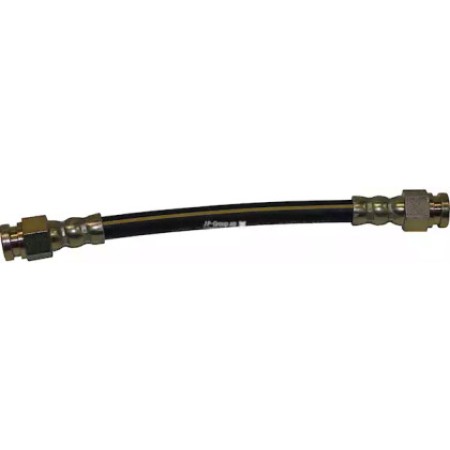 Тормозной шланг задний Felicia/Caddy -01 (175mm) (1161701500)