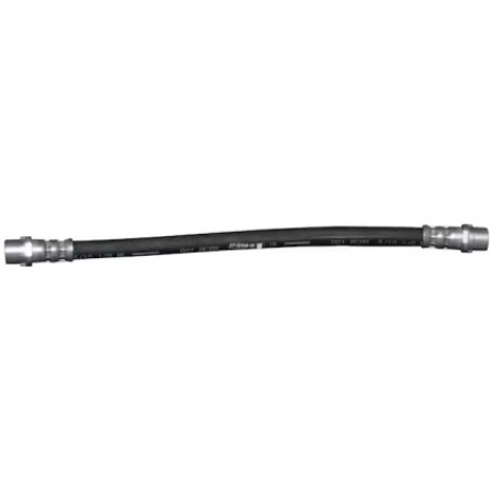 Тормозной шланг зад T5 (внутр) (260mm) (1161701700)
