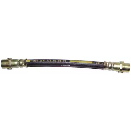 Тормозной шланг зад. 80 -95/A4 -01 (160mm) (1161702400)