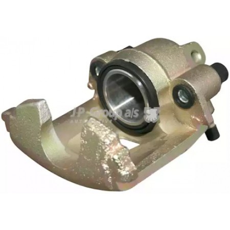 Тормозной суппорт перед GOLF II/III PASSAT B2 Пр. (ATE) (1161900480)