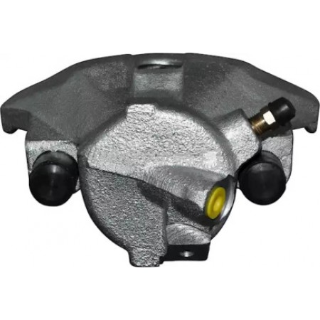 Cуппорт перед Audi A4 -08/A6 -11 Лев. (1161901570)