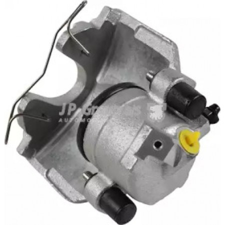 Cуппорт перед Audi A4/A6/Passat B5 Пр. (1161901580)