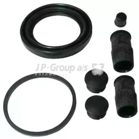 Ремкомпл. суппорта перед Logan 07-/Octavia I/II/Golf III/IV 54mm (1161950510)