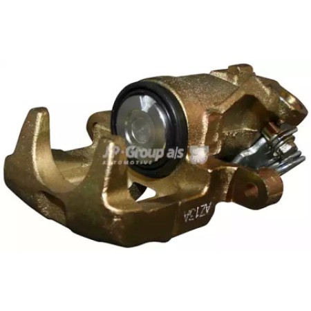 Суппорт зад Golf III/Passat B3/B4 Пр. (1162000280)