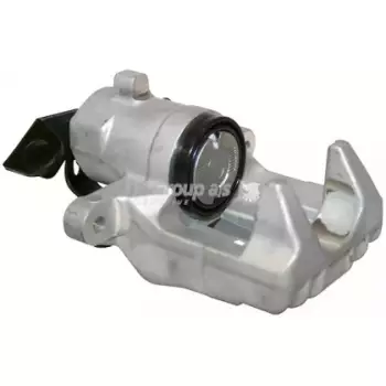 Тормозной суппорт задний A3/Leon/Octavia/Golf 93-10 (38mm) Лев. (1162000670)