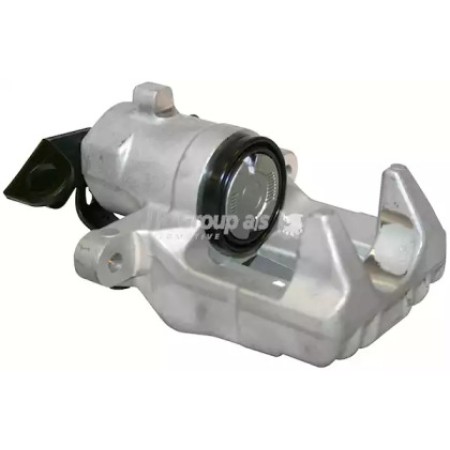 Тормозной суппорт задний A3/Leon/Octavia/Golf 93-10 (38mm) Лев. (1162000670)