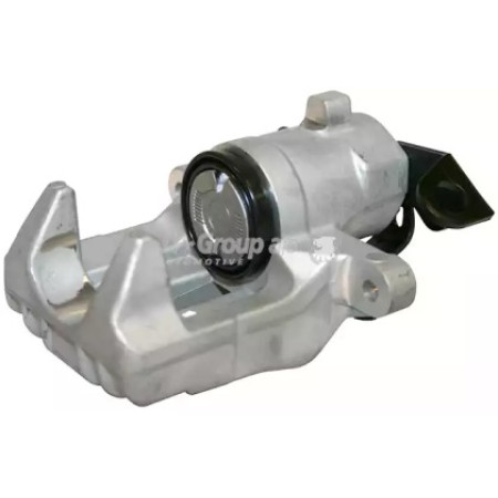 Тормозной суппорт задний A3/Leon/Octavia/Golf 93-10 (38mm) Пр. (1162000680)