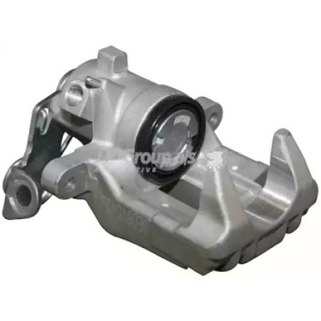 Тормозной суппорт задний A6/Passat 96-05 03- (38mm) Л. (1162001070)