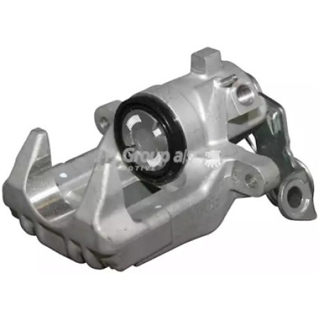 Тормозной суппорт задний A6/Passat 96-05 03- (38mm) Пр. (1162001080)