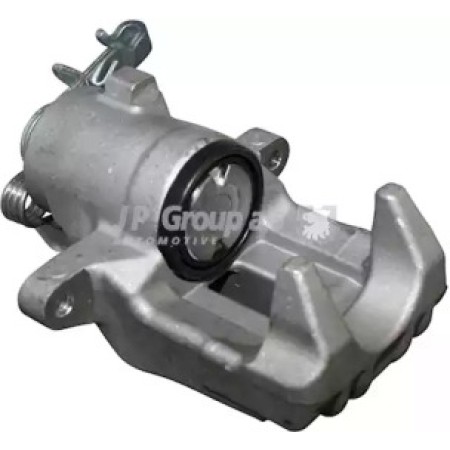 Тормозной суппорт задний A3/Leon/Octavia/Golf 03- (38mm) Пр. (1162001180)