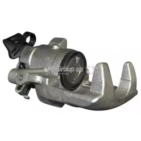 Тормозной суппорт задний T5 03- (41mm) Л. (1162002970)