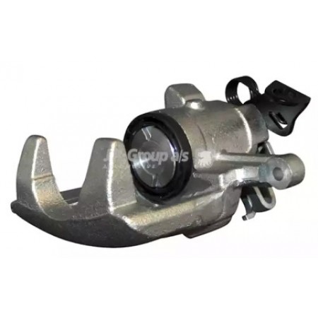 Тормозной суппорт задний T5 03- (41mm) Пр. (1162002980)