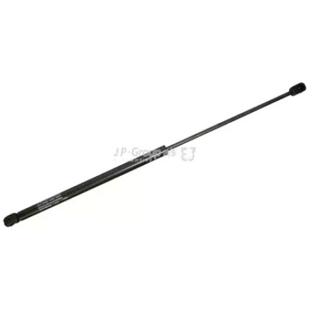 Амортизатор багажника Golf III Variant (585/240mm 360N) (1181200600)
