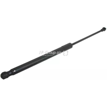 Амортизатор багажника Golf V (450/170mm 535N) (1181200800)