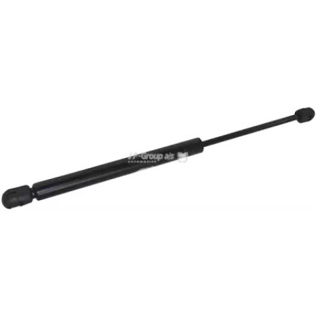 Амотризатор багажника Octavia 98-10 (405/150mm/550N) универсал (1181201200)
