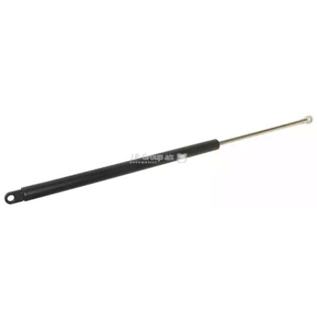 Амортизатор багажника Passat B2 -88 (539/210mm 480N) (1181201500)