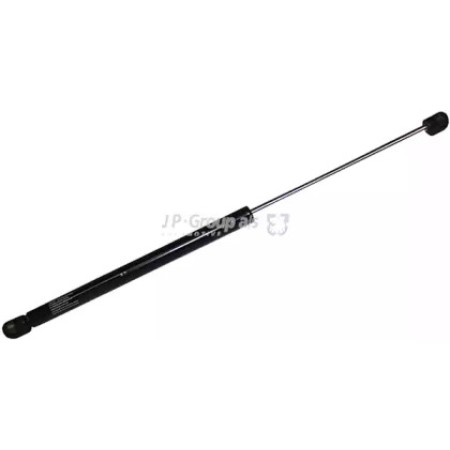 Амортизатор задней двери Passat B3 -97 (515/210mm 500N) (1181201700)