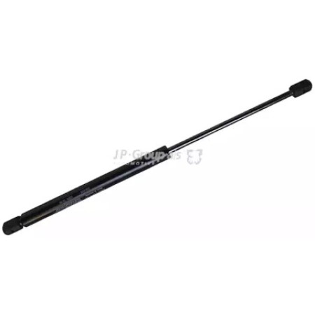 Амортизатор багажника Polo -01 (430/173mm 380N) (1181203000)