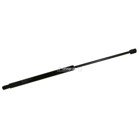 Амортизатор багажника T4 91>07.92 без зад дворніка (570/225mm 750N) (1181203400)