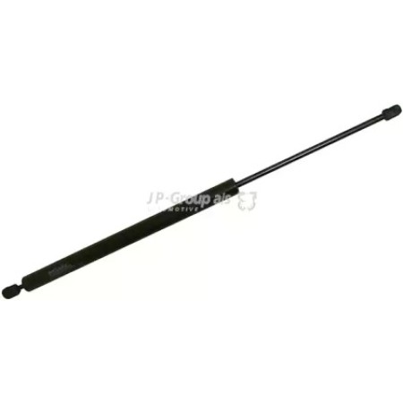 Амортизатор багажника T4 (686/253mm 830N) (1181203600)