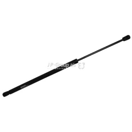 Амортизатор капота Touareg 02-10 (539/190mm 125N) (1181203700)