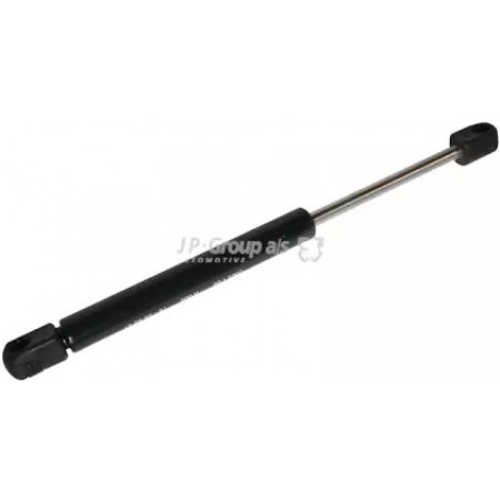 Амортизатор багажника A4 -00/Bora -05/Passat -00 (278/95mm 500N) (1181204500)