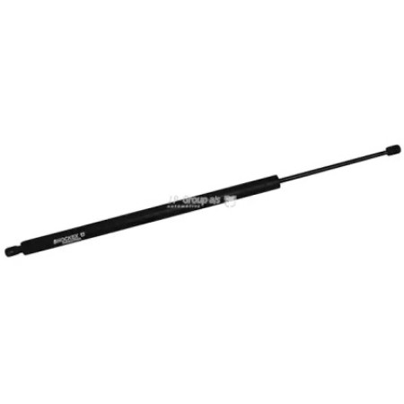Амортизатор багажника T5 03- (755/210mm/970N) (1181205000)