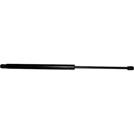 Амортизатор багажника T4 92-03/Crafter 06-16 (570/235mm 830N) (1181206200)