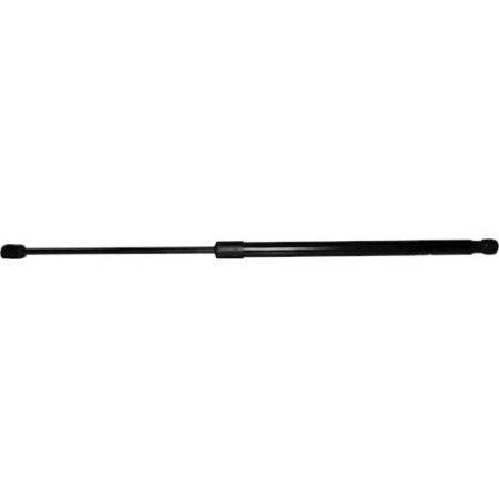 Амортизатор багажника Octavia 04-13 (584/240mm 440N) (1181208500)