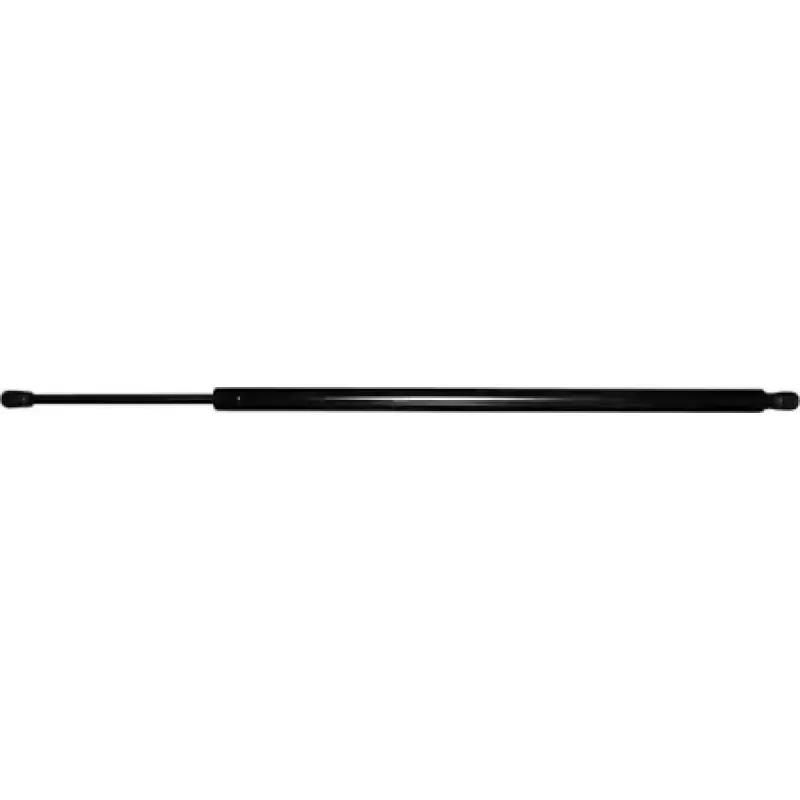 Амортизатор багажника Caddy 04- (720/290mm 870N) (1181208600)