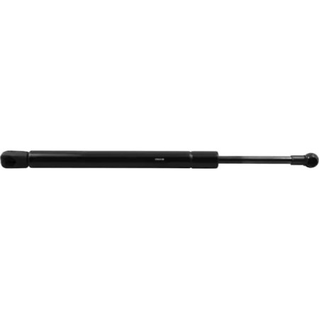 Амортизатор багажника Jetta 04-10 (298/65mm/710N) (1181208800)