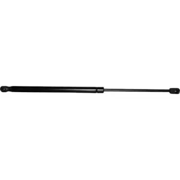Амортизатор багажника Octavia 04-13 (494/190mm 480N) (1181209400)