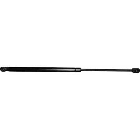 Амортизатор багажника Octavia 04-13 (494/190mm 480N) (1181209400)